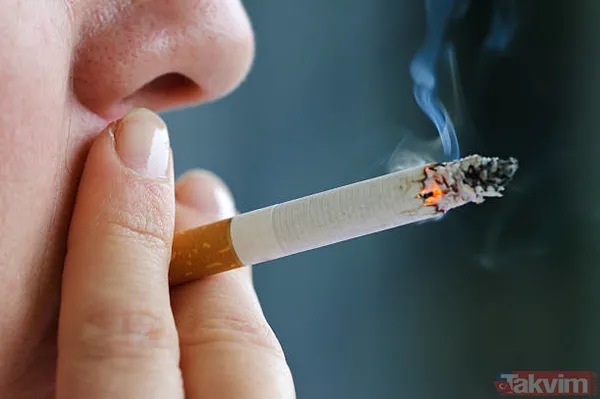 🚭 Sigara fiyatlarına 2 TL yeni zam mı geldi? 🚬 Philip Morris JTİ BAT 11 Ekim Marlboro, Kent, Parliament, Winston, Camel güncel fiyat listesi... - 4