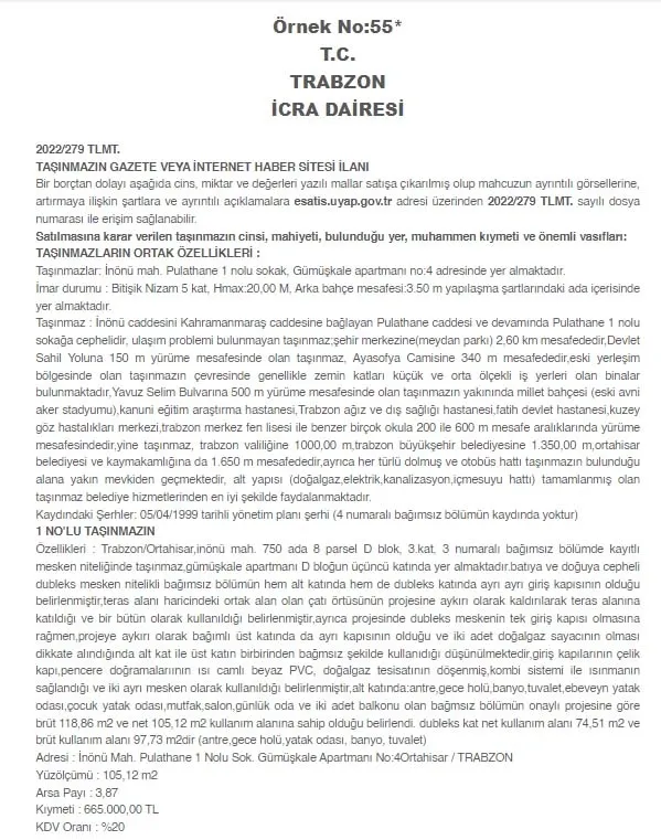 evi-olmayanlara-mujde-21-3-ucuza-2-el-konut-kampanyasi-basladi-100-m-daire-1-kdv-325-bin-tl-beyoglu-tekirdag-g-1696495679108.jpg 100 m² daire + %1 KDV + 325 bin TL! Evi olmayanlara müjde! 2+1, 3+1 Ucuza 2. el konut kampanyası başladı! Beyoğlu, Tekirdağ, Gebze...-5