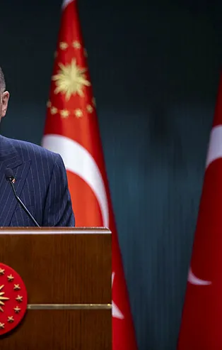 Bayramda Osmangazi, YSS, FSM ücretsiz mi? Bayramda köprü ve otoyollar ücretsiz mi? Bayramda ücretsiz olan köprüler!