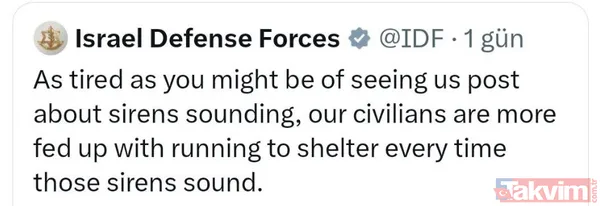 Dan Bilzerian'dan soykırımcı İsrail ordusuna "Mızıkçı o***pular" lakabı: "Dünya sizin ölümünüzü kutlayacak" - 8