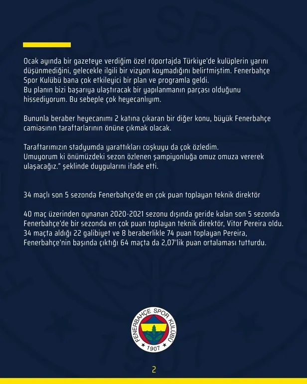 son-dakika-fenerbahcevitor-pereira-ile-anlasti-yarim-kalan-hikaye-mutlu-bir-sona-kavusacak-1625243921753.jpeg Son dakika: Fenerbahçe, Vitor Pereira ile anlaştı! "Yarım kalan hikaye mutlu bir sona kavuşacak"-4