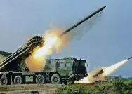 İHA ve SİHAlardan sonra o da çok konuşulacak! İlk yerli ve milli hava savunma sistemi: SİPER!