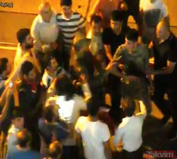 Hesap vakti! 15 Temmuz darbe davalarıyla ilgili istatistikler paylaşıldı: Toplam 8 bin 724 kişi hakkında karar verildi - 30