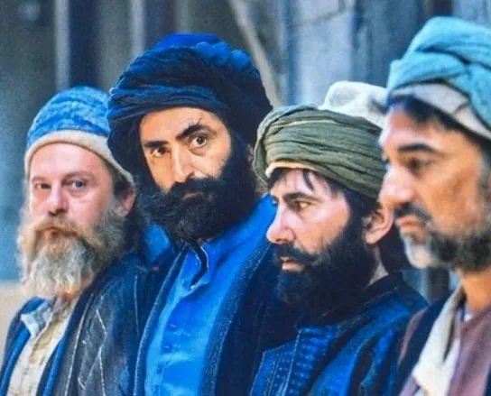 FETÖ’cü Mahsun’un son rezilliği