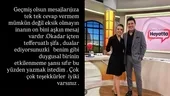 Hakan Ural neden yok, Neler Oluyor Hayatta programından ayrıldı mı? Hakan Ural'ın hastalığı ne?