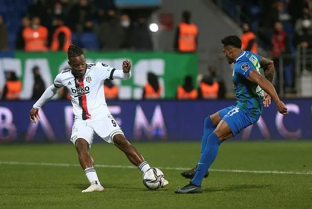 besiktas-firsatlari-tepti-rize-hatayi-affetmedi-halim-okta-yonetiminde-ilk-macina-cikan-kartal-sahada-2-puan-birakti-1641766176673.jpeg Beşiktaş fırsatları tepti Rize hatayı affetmedi! Halim Okta yönetiminde ilk maçına çıkan Kartal sahada 2 puan bıraktı-5