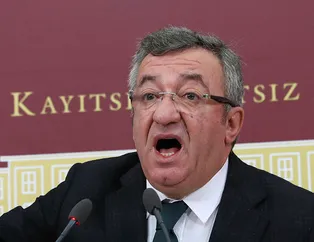 Vatandaşlardan "HDP'nin PKK ile ilişkisi yok" diyen CHP'li Engin Altay'a tepki: Helalleşmeye Kandil'den başlamış