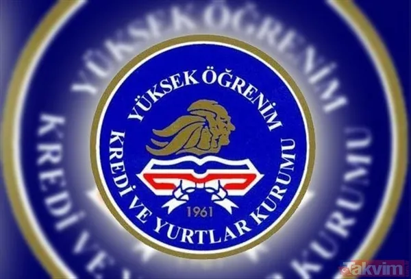 2025-2026 KYK yurt sonuçları açıklandı - 4