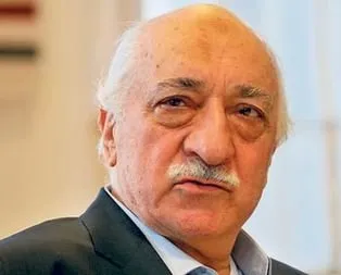 İki yüzlü Zaman!