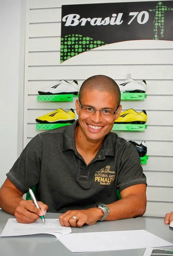 UEFA Şampiyonlar Ligi'nde çeyrek ve yarı final final kuraları çekildi (Yurttan ve dünyadan spor haberleri)-3