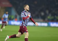 Özel Haber... Rüzgar değil fırtına! Edin Visca parasını çıkardı