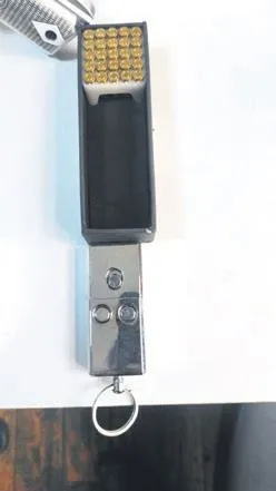 adanada-ailenin-mucize-kurtulusu-3-yasindaki-muhammet-annesini-uyandirdi-felakete-engel-oldu-1647034228447.jpeg Adana'da ailenin mucize kurtuluşu! 3 yaşındaki Muhammet annesini uyandırdı felakete engel oldu-9