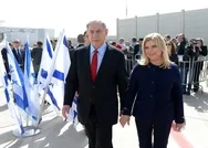 Son dakika: Netanyahunun danışmanı Rivka Paluch, Kovid-19a yakalandı