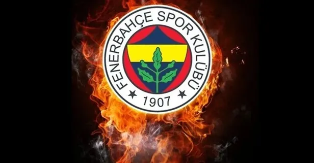 Kriz başladı! Fenerbahçe'de bomba ayrılık! Teklif ortaya çıktı