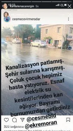 plajda-panik-1627253368163.jpeg Alaçatı ve Kuşadası'nda lağım suları plaja aktı!-2