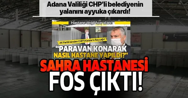 takvim gazetesi
