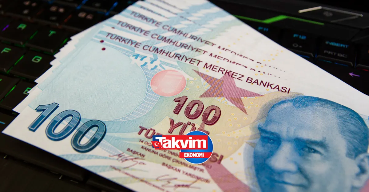 🏧SSK-SGK ve Bağkur’luya karşılıksız 5 bin 250 lira ödeniyor! Bir taşla iki fırsatı birden vurun! ATM’ye gidip süre dolmadan anında çekebilirsiniz!