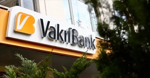 Vakıfbank 66 yaşında