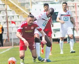 Dipte dananın kuyruğu bu hafta kopabilir