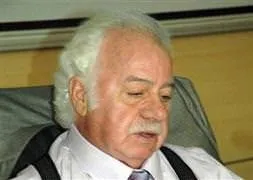 Büyük depremin tarihini verdi