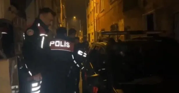 Yasa dışı bahis ve kumara geçit yok! Yurt genelinde eş zamanlı Mengene - 2 operasyonu: Çok sayıda gözaltı