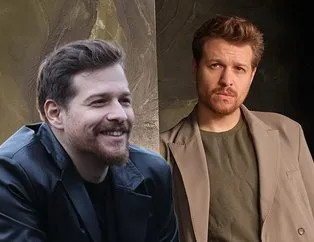 Burak Yörük’ten el ele göz göze paylaşım! Sosyal medyayı salladı: Aşkımızdan mahvolduk!