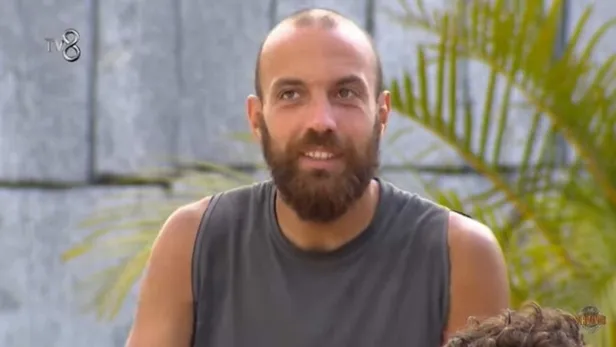 Acun Ilıcalı reyting vanalarını açtı TV 8'de Survivor All Star kadrosunda kanlılar bir arada! 2022'de kesinleşen isimler...-4