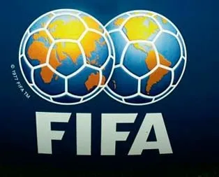 Temizlikçiler bile rüşvet aldı