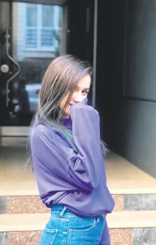 Üvey annesi tarafından yakıldığı öne sürülen kız 4. ameliyatını oldu!  "Çok acı çekiyor yavrum"