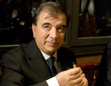 Altaylı’nın damadının o iddiası yalan çıktı! Tam 62 saat...