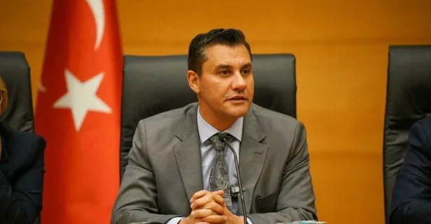 Ferdi Zeyrek elektrik akımına kapılarak hayatını kaybetmişti: Yeni bilirkişi raporunda önemli detay!