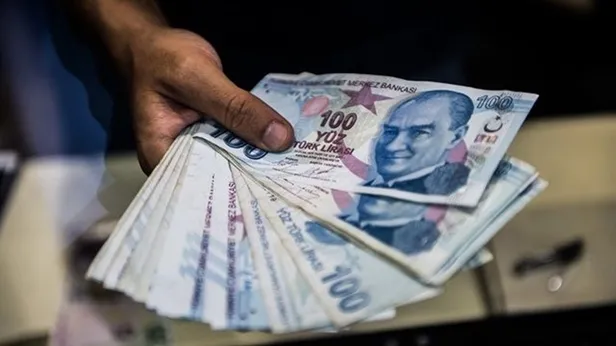ogrencilere-geri-odemesiz-toplamda-3600-tl-burs-mujdesi-son-4-gun-kaldi-basvuru-devam-ediyor-1611574775560.jpg Öğrencilere geri ödemesiz toplamda 3.600 TL burs müjdesi! Son 4 gün kaldı! Başvuru devam ediyor!-6