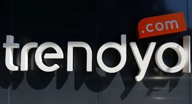 trendyol-cekilis-sonuclari-aciklandi-mi-ne-zaman-aciklanacak-trendyol-cekilis-sonuclarin-kazananlar-isimleri-tam-liste-1639989057634.jpg Trendyol Çekiliş sonuçları açıklandı mı, ne zaman açıklanacak? Trendyol Çekiliş sonuçların kazananlar isimleri tam liste!-2