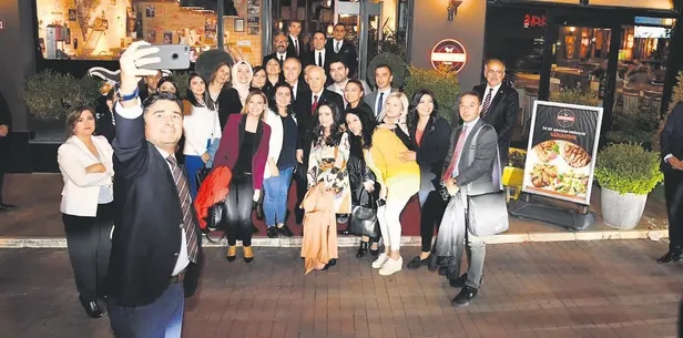Bahçeli'den ‘Her şey çok güzel olacak’ sloganına sert eleştiri: Arkasında FETÖ ve PKK var...-5