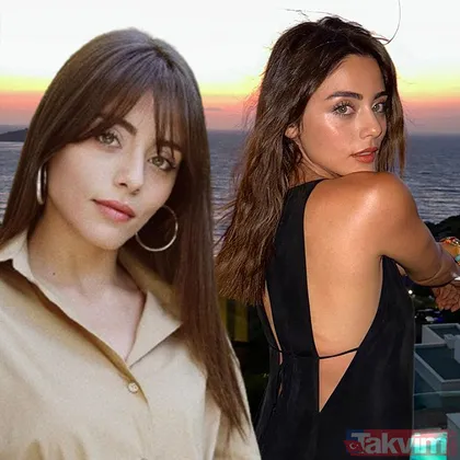 iPhone怎么防止app跳转 知乎