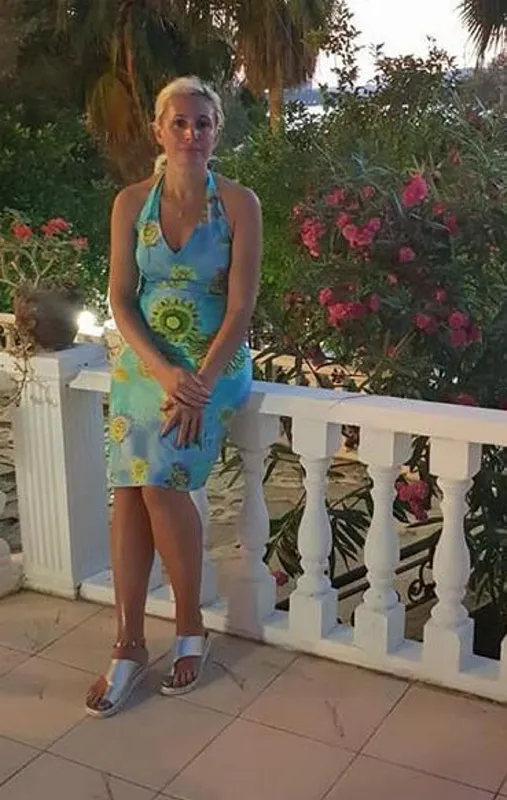 istinaf-mahkemesi-esini-basina-defalarca-satirla-vurarak-olduren-adam-icin-tahrik-indirimi-talep-etti-1622275240495.jpg İstinaf mahkemesi eşini başına defalarca satırla vurarak öldüren adam için tahrik indirimi talep etti-8