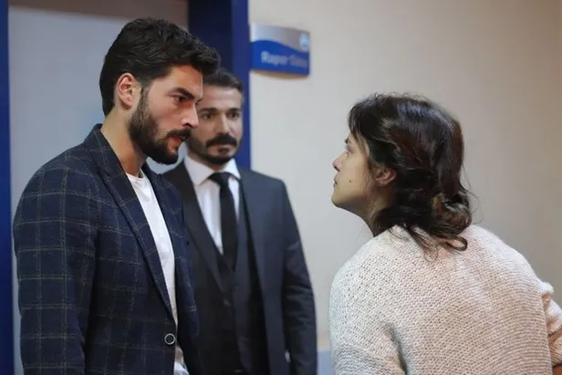 hercai-20-bolum-canli-izle-atv-hazar-sadoglu-oldu-mu-1573231393291.jpg Hercai 20. yeni bölüm izle! Hazar Şadoğlu öldü mü?-2