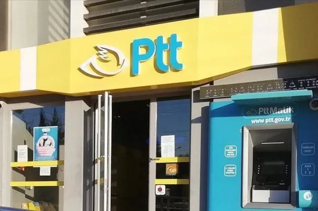 PTT personel alımı başvuru şartları neler? 55 bin PTT personel alımı başvurusu ne zaman, nasıl, nereden yapılır?