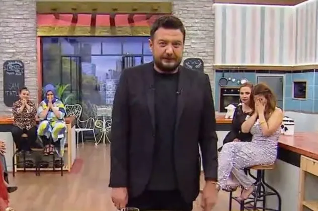 Gelinim Mutfakta kim elendi? Gelinim Mutfakta haftanın birincisi hangi yarışmacı oldu?