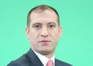 Habertürk personeli Bülent Aydemir Ayasofya meselesiyle dalga geçti