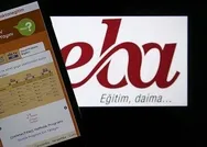 EBA TV’de yaz okulu