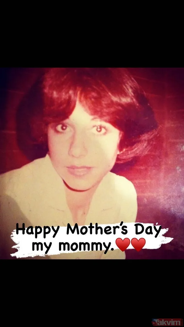 Şeyma Subaşı masanın üstünde dans etti sosyal medya yıkıldı! Hakan Sabancı peşinden koşmuştu Şeyma kızını da aldı gitti - 45