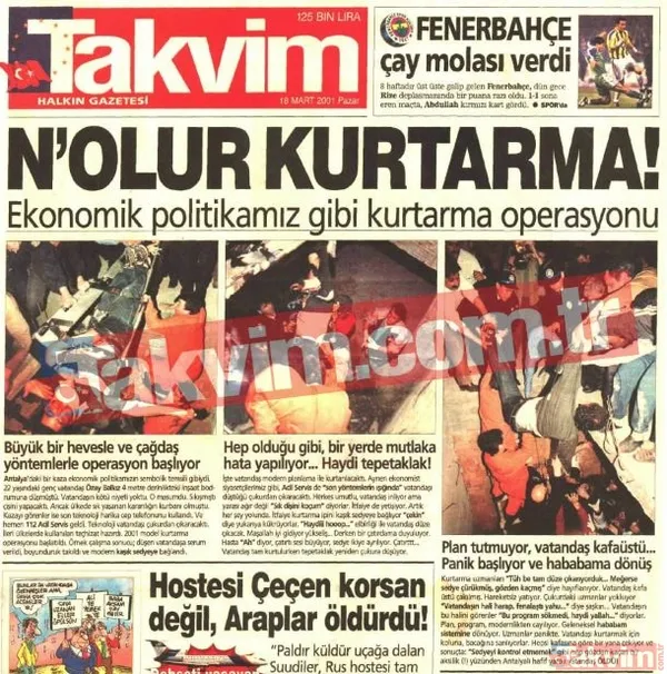 ABD'de bankalar iflas etti kuyruklar 2001 Türkiye tablosunu hatırlattı - 10