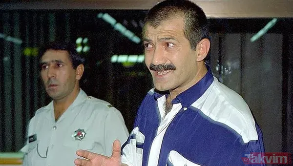 Bergen’in en yakın arkadaşı Tüdanya’dan yıllar sonra gelen itiraf: Bergen’i dizime yatırıp gözüne… - 19