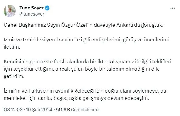 tunc-soyer-apar-topar-genel-merkeze-cagrildi-dem-bastiriyor-izmirde-cemil-tugaya-yol-gorundu-ne-konustular-1707571065958.jpg Tunç Soyer apar topar Genel Merkez'e çağrıldı! DEM bastırıyor... Ne konuştular?-5