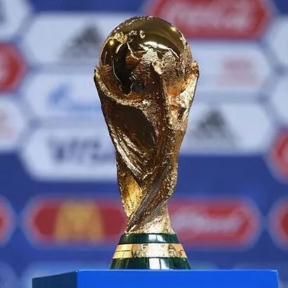 2030 FIFA Dünya Kupası’nın adresleri!