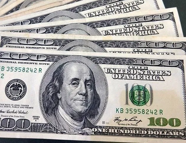 19 Ekim Salı dolar ne kadar oldu, euro kaç TL?