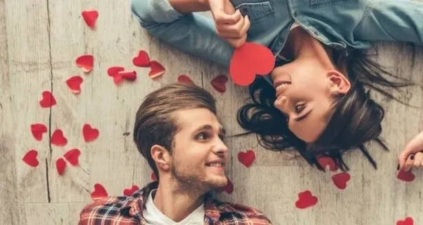 1644265454674.jpeg Sevgililer günü yaklaştı lüks oteller kolları sıvadı!-3