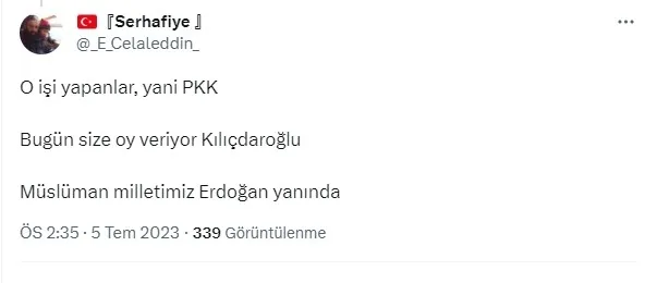 kemal-kilicdaroglunun-dili-yine-pkk-demeye-varmadi-vatandaslardan-tepki-1688569029205.jpg