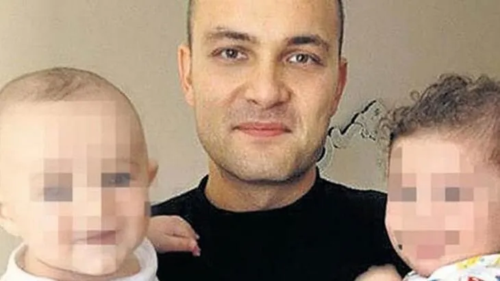 Türkiye günlerce bu konuyu konuşmuştu! 3 yaşındaki yeğenini asitle yakan enişteye rekor tazminat!-2